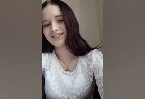 periscope tits|vk russian girls high school periscope